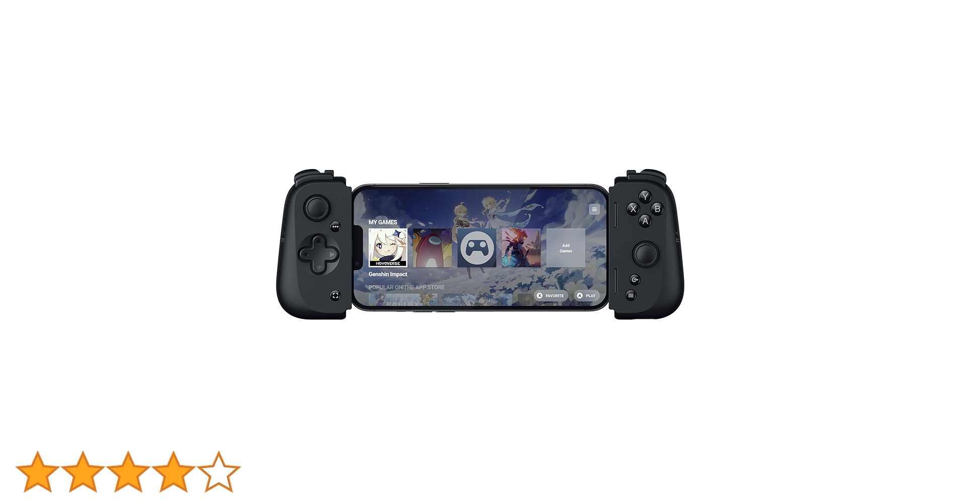 71JFx5qPQYL.jpg_BO30,255,255,